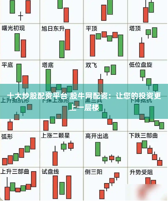 十大炒股配资平台 股牛网配资：让您的投资更上一层楼