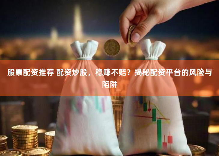 股票配资推荐 配资炒股，稳赚不赔？揭秘配资平台的风险与陷阱