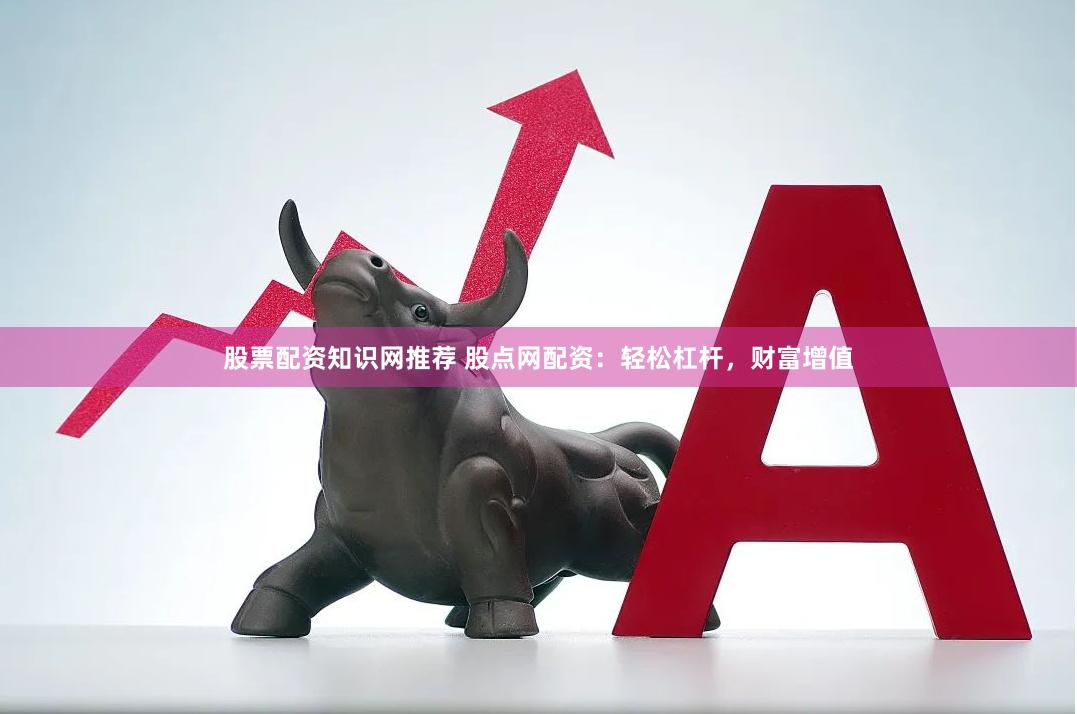 股票配资知识网推荐 股点网配资：轻松杠杆，财富增值