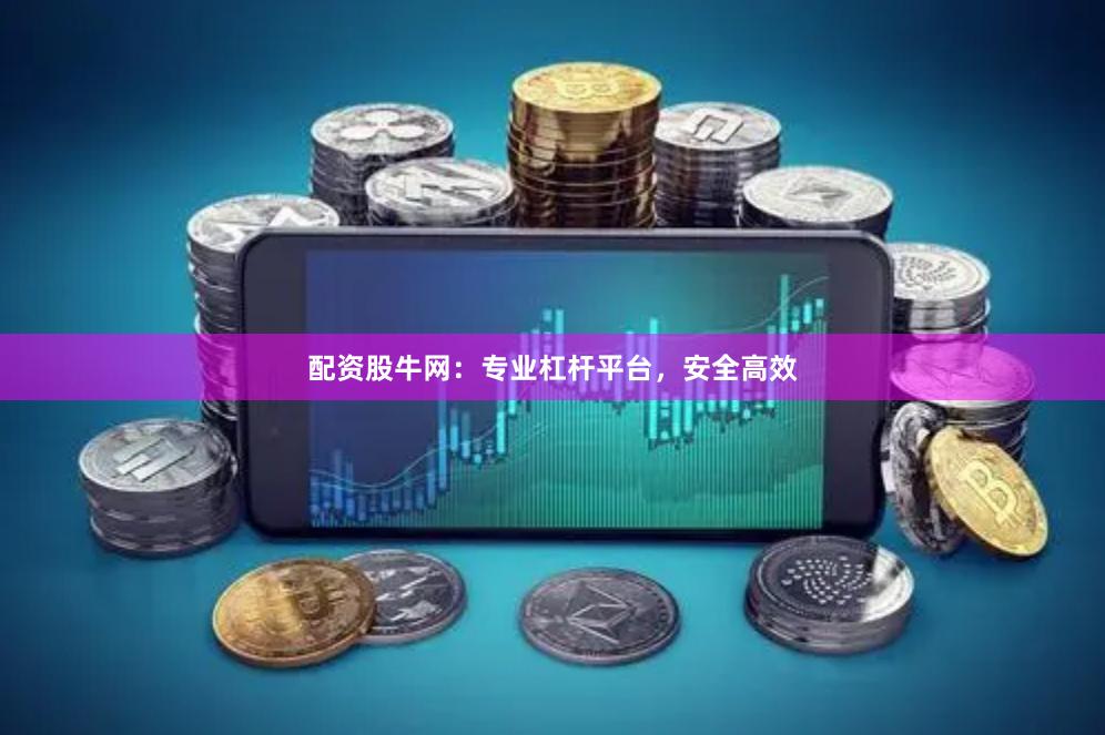 配资股牛网:专业杠杆平台,安全高效