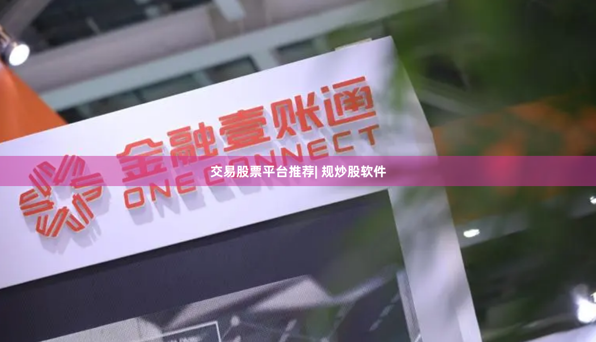交易股票平台推荐| 规炒股软件