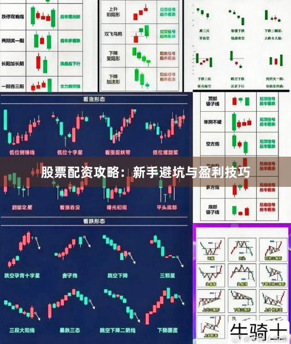 股票配资攻略：新手避坑与盈利技巧