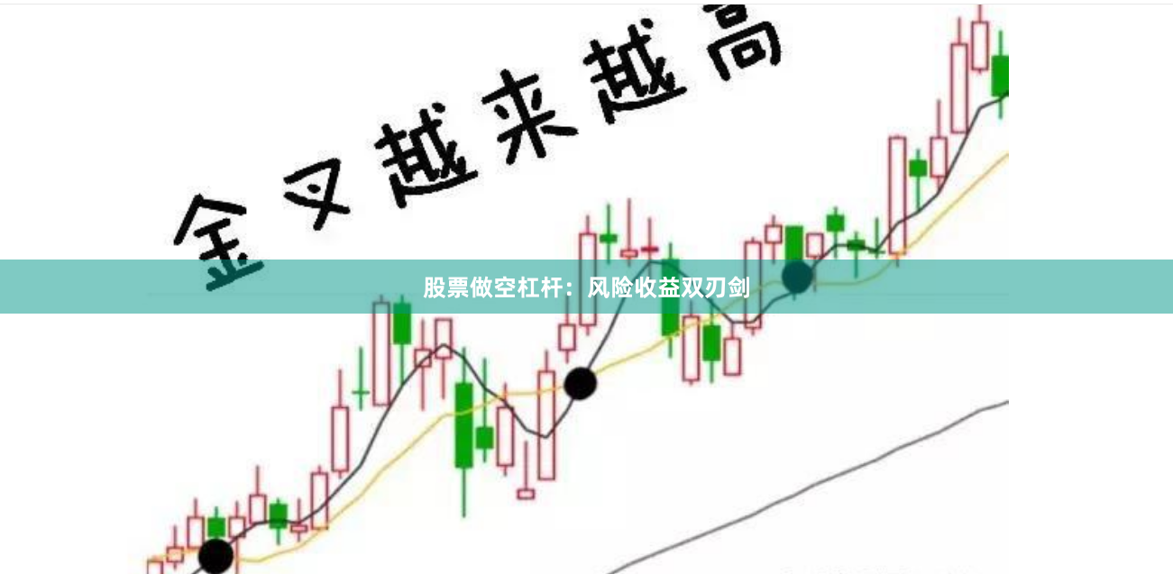 股票做空杠杆：风险收益双刃剑